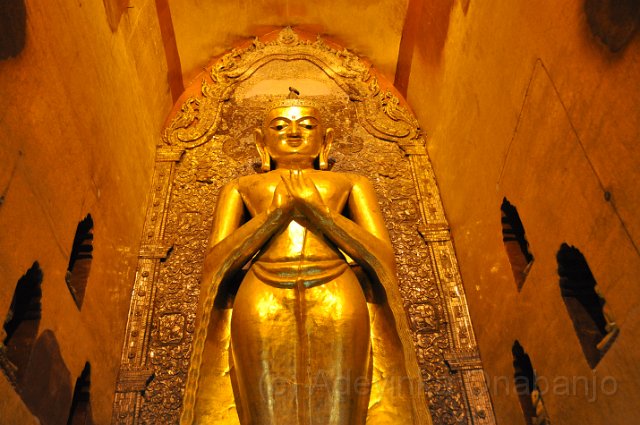 133 - Bagan.jpg